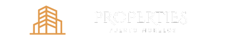 Properties Puerto Morelos